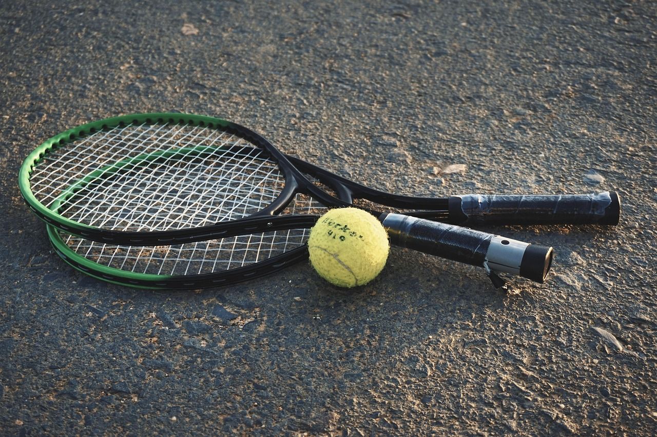Różnorodność nagród sportowych - co najlepiej odda osiągnięcie?