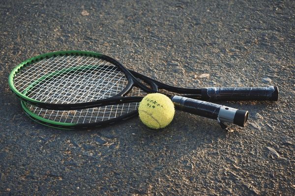 Różnorodność nagród sportowych - co najlepiej odda osiągnięcie?